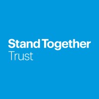 Stand Together Trust