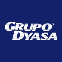 Grupo Dyasa