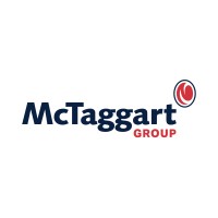 McTaggart Group