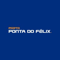 Porto Ponta do Félix S/A