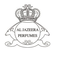 Al Jazeera Perfumes