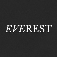 Everest Executive Assistance