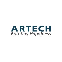 Artech Realtors