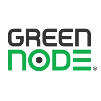 GreenNode
