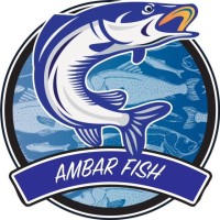 Ambar Fish