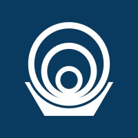 Arab Jordan Investment Bank - AJIB