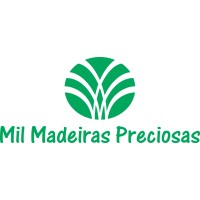 Mil Madeiras Preciosas LTDA