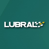 Lubricantes de América