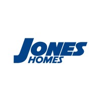 Jones Homes UK