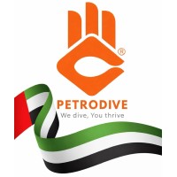 PETRODIVE