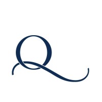 Querencia Los Cabos