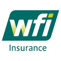 WFI Insurance