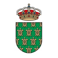 Ayuntamiento de Galapagar