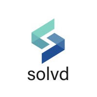 Solvd Group