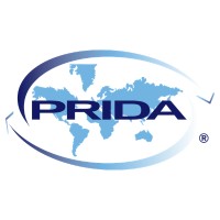 PRIDA SERVICIOS CORPORATIVO SAPI DE CV