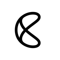 CORPACERO