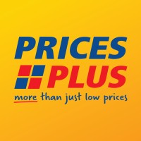 Prices Plus