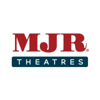 MJR Theatres