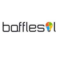 BaffleSol Technologies Pvt. Ltd.