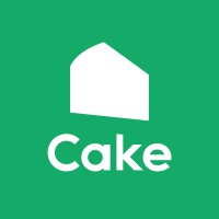 Cake Taiwan