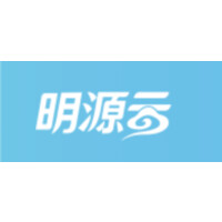 Shenzhen Mingyuanyun Technology Co., Ltd.
