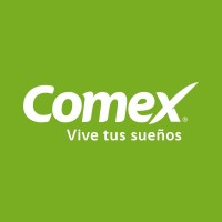 Comex Rullán