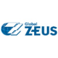 Global ZEUS (ZEUS Co., Ltd.)