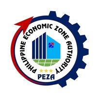 Philippine Economic Zone Authority