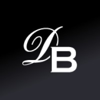 Dav El | BostonCoach
