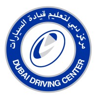 Dubai Driving Center