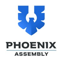 Phoenix Assembly, LLC