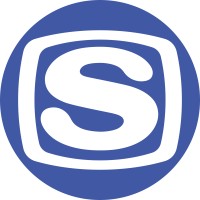Space Shower Networks Inc.