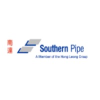 Southern Pipe Industry (Malaysia) Sdn Bhd