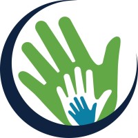Center for Human Services - Missouri
