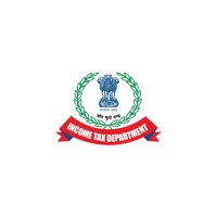 Income Tax India Official