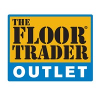 The Floor Trader