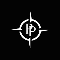 Property Partners