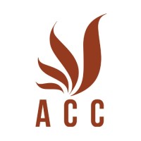 Công ty Luật ACC - Đồng hành pháp lý cùng bạn