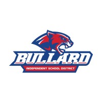 Bullard ISD