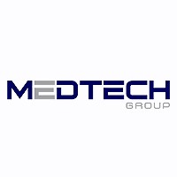 MedTech Group