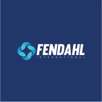 Fendahl CTRM International