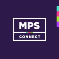 MPS Connect