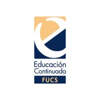 FUCS Educación Continuada