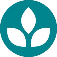 CENTURY PACIFIC AGRICULTURAL VENTURES INC.