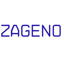 ZAGENO Inc.