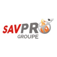 SAVPRO GROUPE