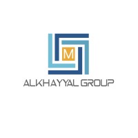 Al Khayyal Group