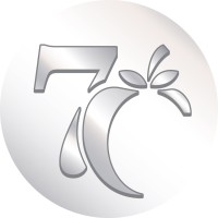 Apple Federal Credit Union