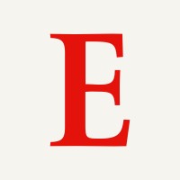 Economist Enterprise – EIU
