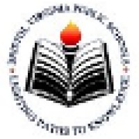 Bristol City Public Schools